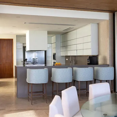 Gill On The Edge Of The Sea In With A Dream View Apartamento *