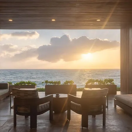 Apartamento Gill On The Edge Of The Sea In With A Dream View Kamári