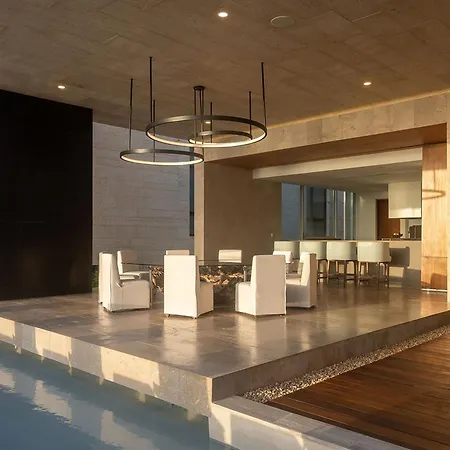 Gill On The Edge Of The Sea In With A Dream View Apartamento