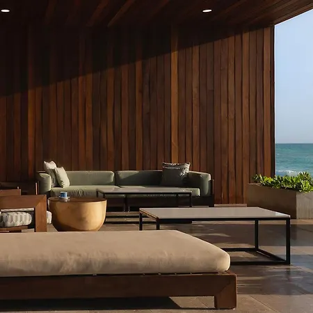 Apartamento Gill On The Edge Of The Sea In With A Dream View Kamári