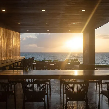 Gill On The Edge Of The Sea In With A Dream View Apartamento *