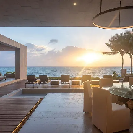 Gill On The Edge Of The Sea In With A Dream View *