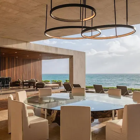 Apartamento Gill On The Edge Of The Sea In With A Dream View
