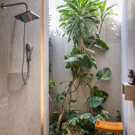 Gill On The Edge Of The Sea In With A Dream View Apartamento