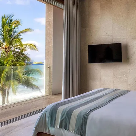 Gill On The Edge Of The Sea In With A Dream View Apartamento