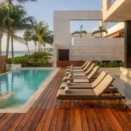 Gill On The Edge Of The Sea In With A Dream View Apartamento