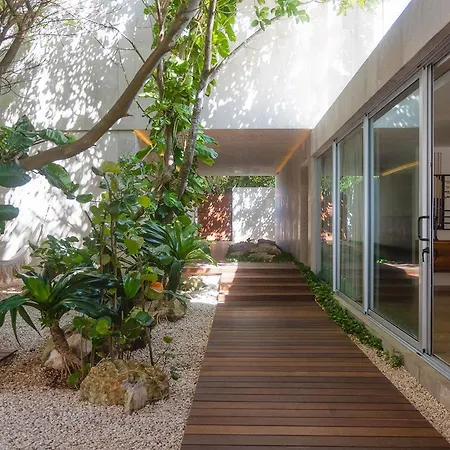 Gill On The Edge Of The Sea In With A Dream View Apartamento Kamári