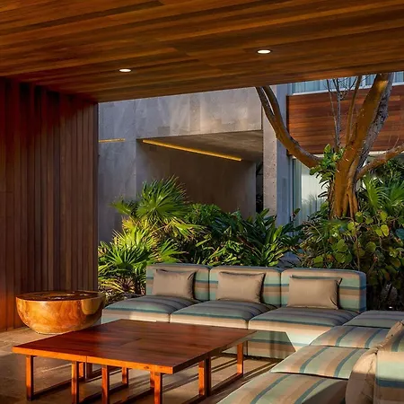 Gill On The Edge Of The Sea In With A Dream View Apartamento